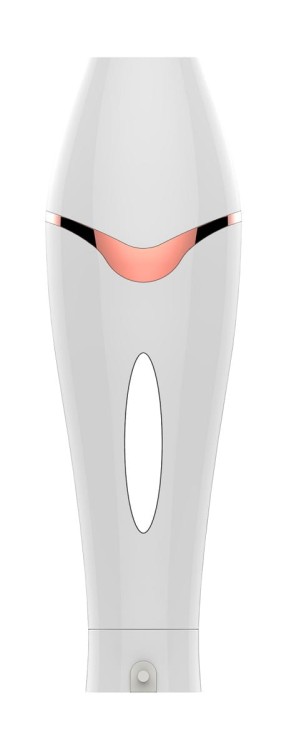 PO2040_10.jpg