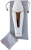 PO2040_11.png