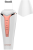 PO2040_TITULKA.png