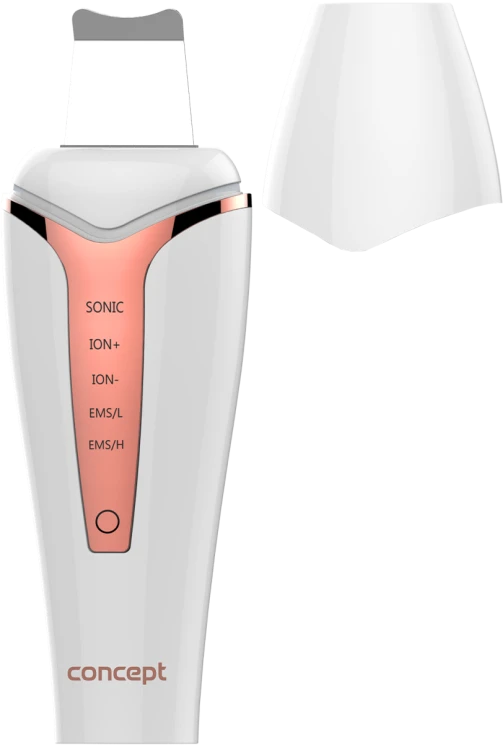 PO2040_TITULKA.png