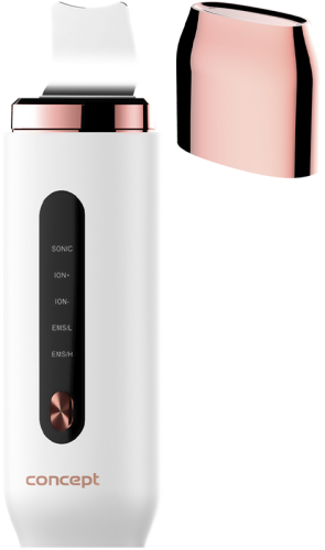 PO2050_TITULKA_ALZA.png