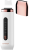 PO2050_TITULKA_ALZA.png
