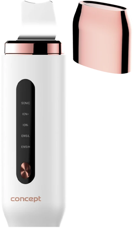 PO2050_TITULKA_ALZA.png