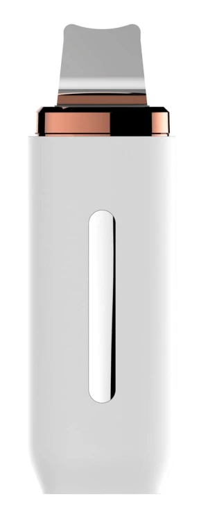 PO2050_9.jpg