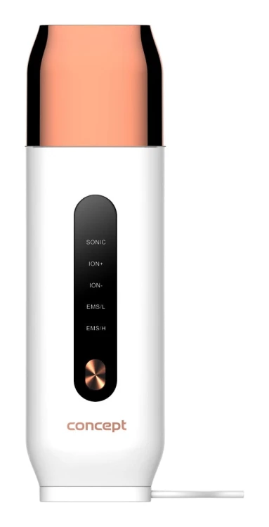 PO2050_10.jpg