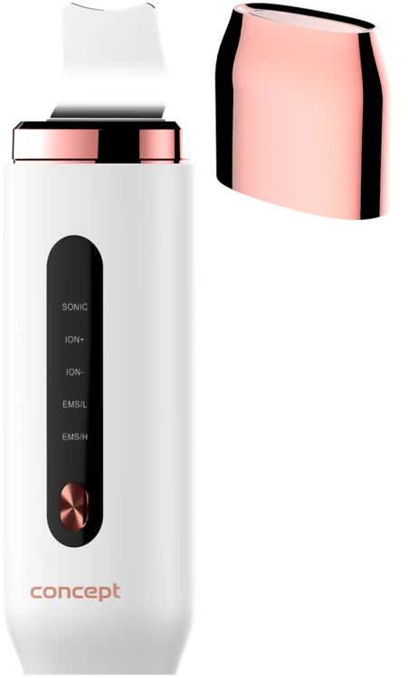 PO2050_TITULKA.png