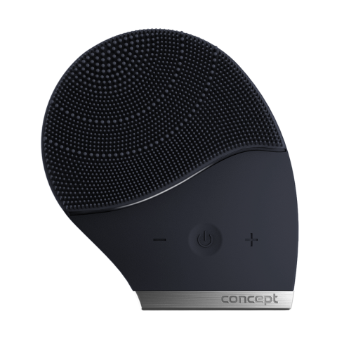 SK9005_1.png