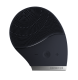 SK9005_1.png