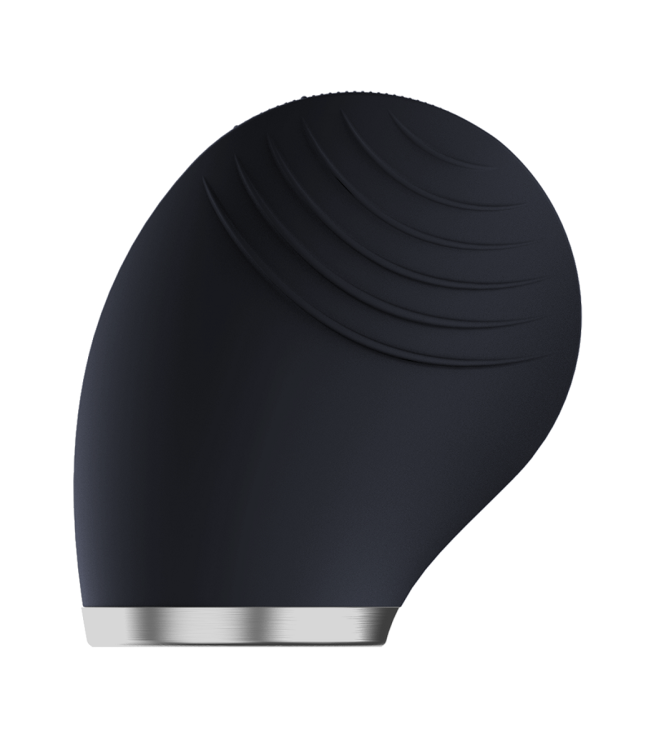 SK9005_9.png