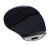SK9005_10.png