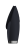 SK9005_11.png