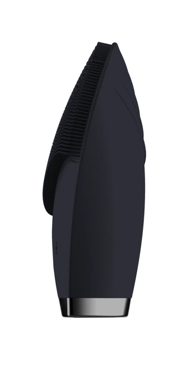 SK9005_11.png