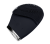 SK9005_12.png
