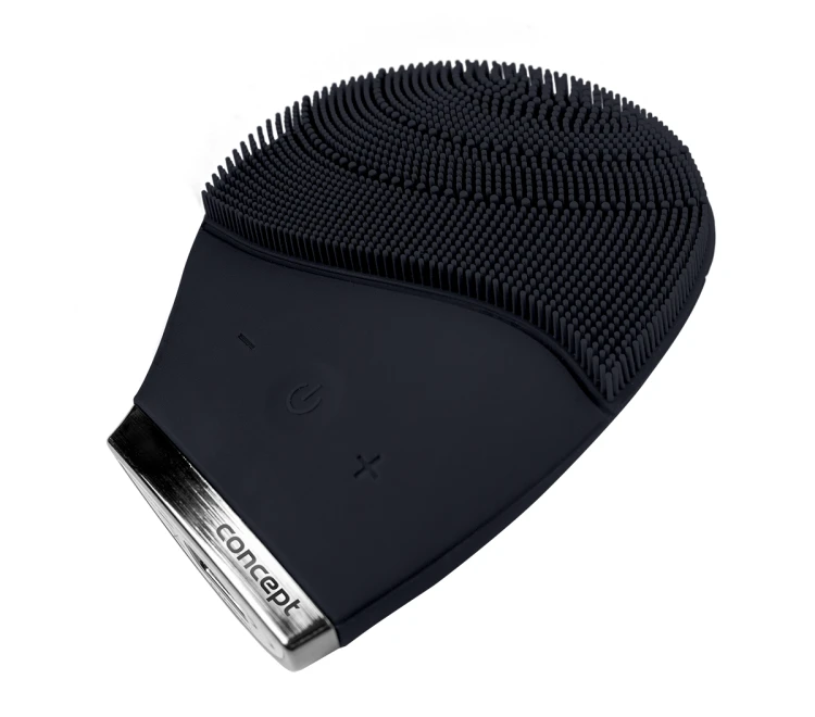 SK9005_12.png