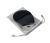 SK9005_13.png