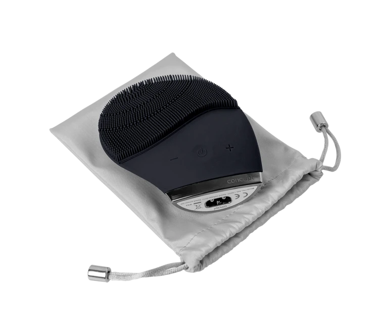 SK9005_13.png