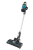 VP6110_32.png