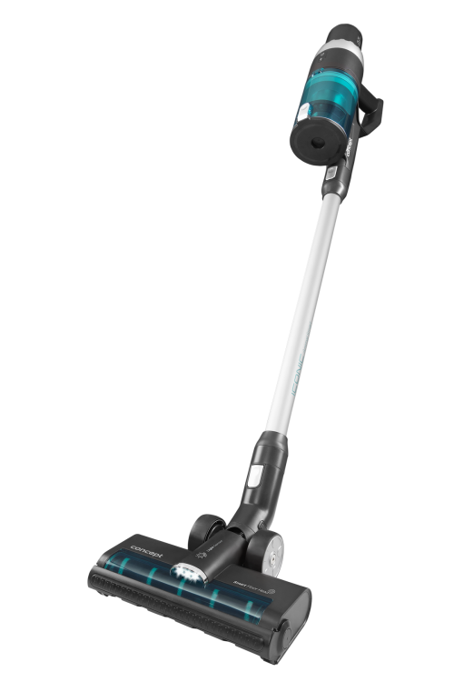 VP6110_32.png