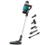 VP6110_1.png