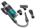 VP6110_4.png