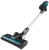 VP6110_5.png