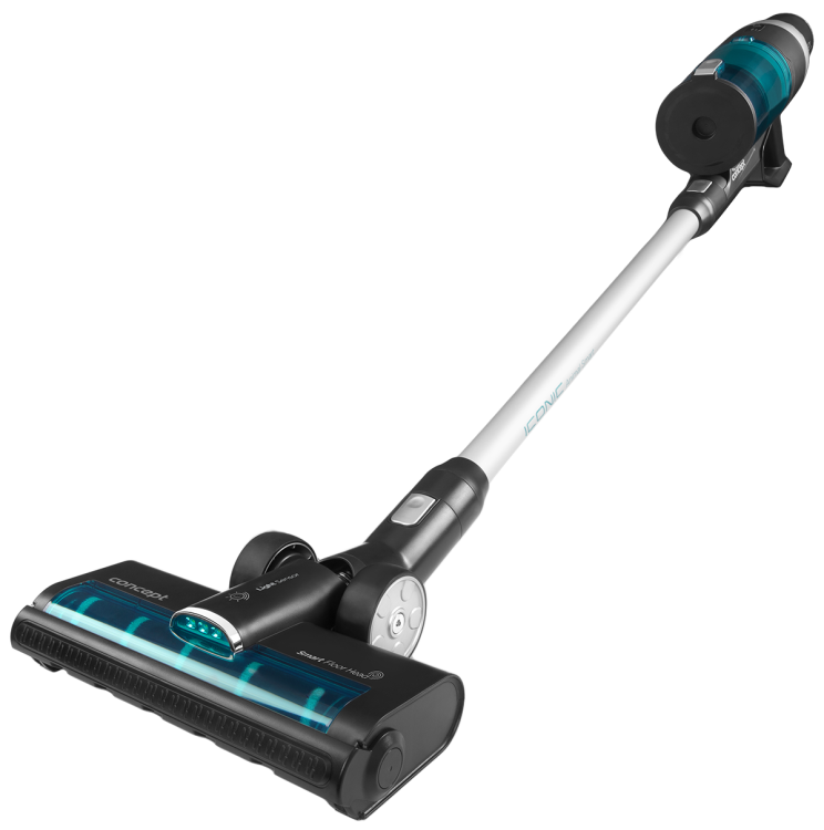 VP6110_5.png