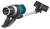 VP6110_6.png