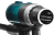 VP6110_7.png
