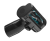 VP6110_12.png