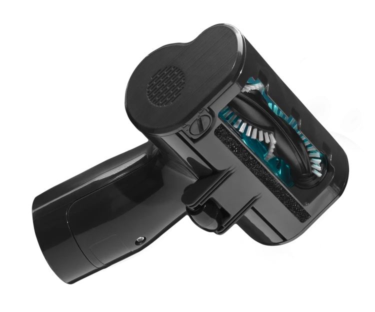VP6110_12.png