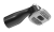 VP6110_14.png