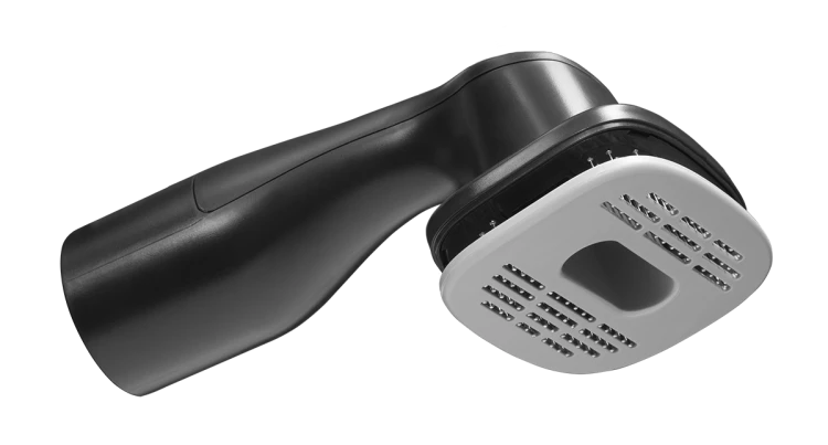 VP6110_15.png