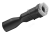 VP6110_17.png