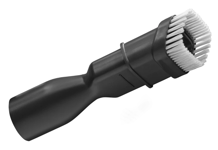 VP6110_17.png