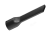 VP6110_18.png