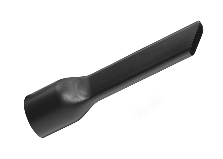 VP6110_18.png
