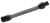 VP6110_19.png