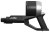 VP6110_20.png