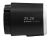 VP6110_21.png