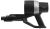 VP6110_22.png