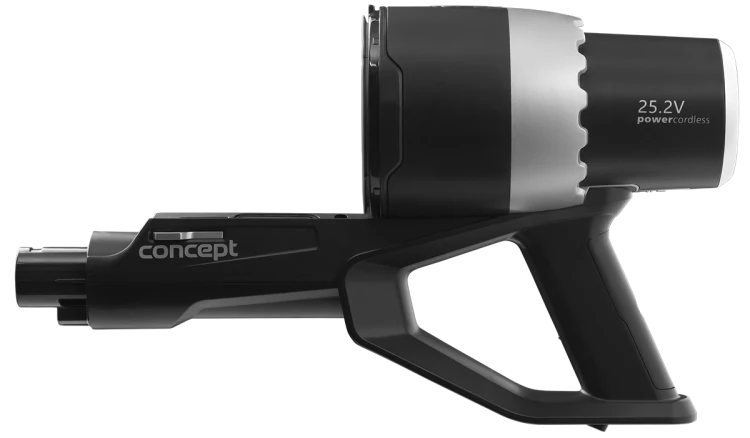 VP6110_22.png