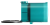 VP6110_24.png