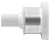 VP6110_25.png