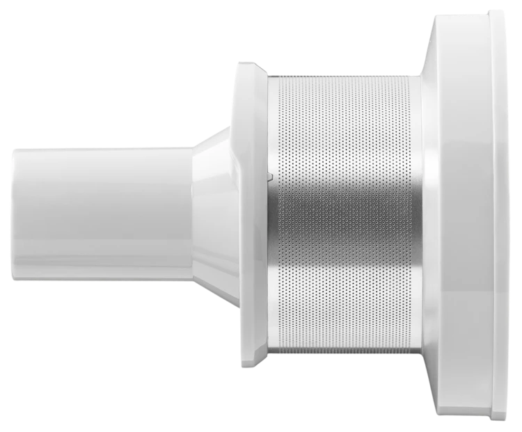 VP6110_25.png