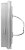 VP6110_26.png