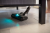 VP6110_27.png