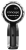 VP6110_30.png