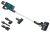 VP6110_31.png