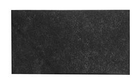 karbonovy-filtr-ov2020-ov2016_i145411.png