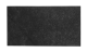 karbonovy-filtr-ov2020-ov2016_i145411.png